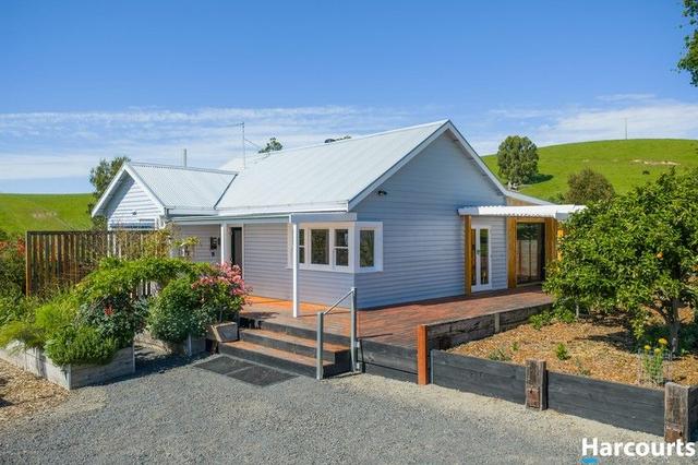 85 Hughes Road, VIC 3953