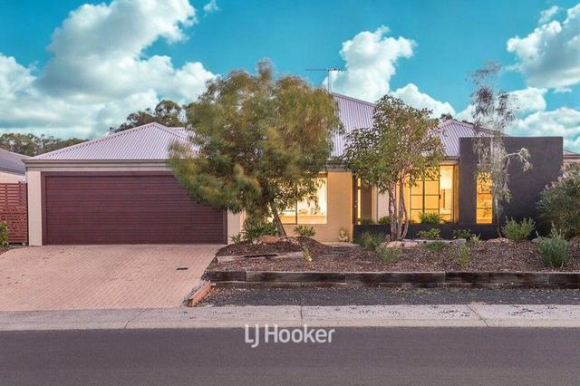 66 Monclair Circuit, WA 6281