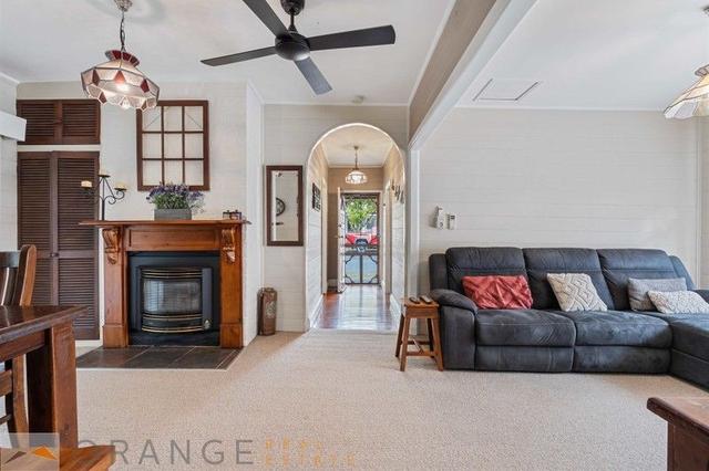 306 Peisley  Street, NSW 2800