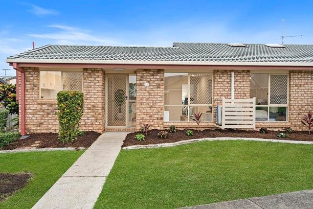 15/112 Whites Road, QLD 4179