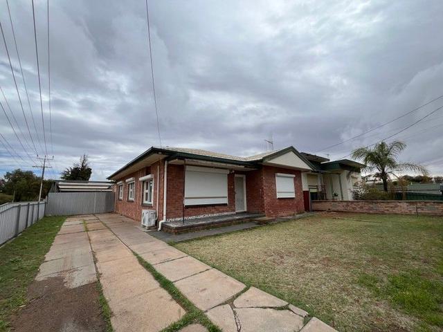 11 Stuart Terrace, SA 5700