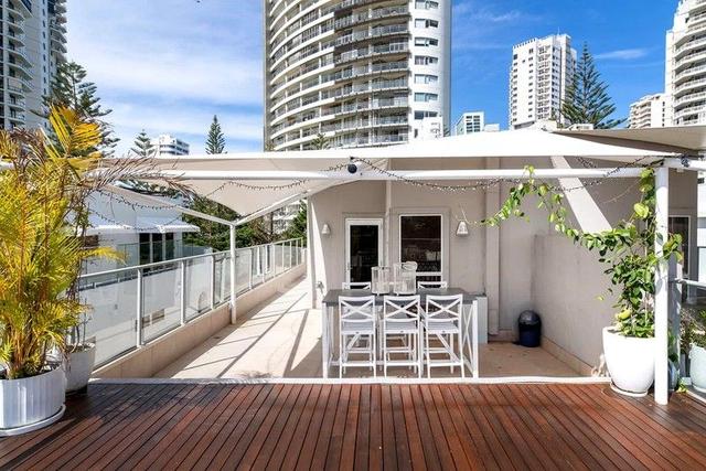 2/42 Tedder Avenue, QLD 4217