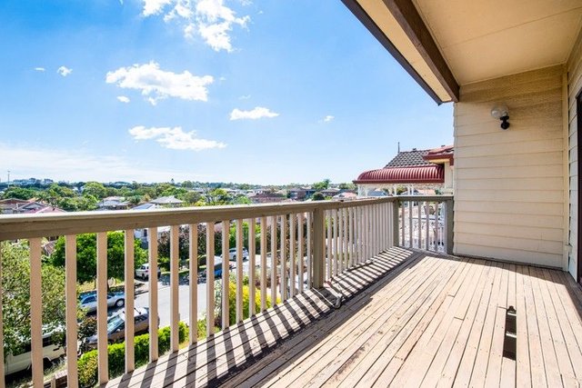 41 Gale Road, NSW 2035