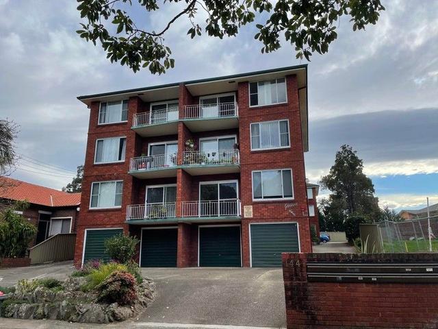 3/144 Edwin Street North, NSW 2132