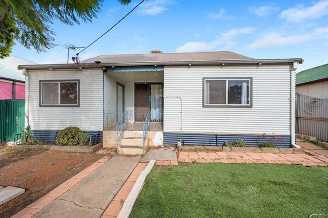 38 Rhodes Street, WA 6430