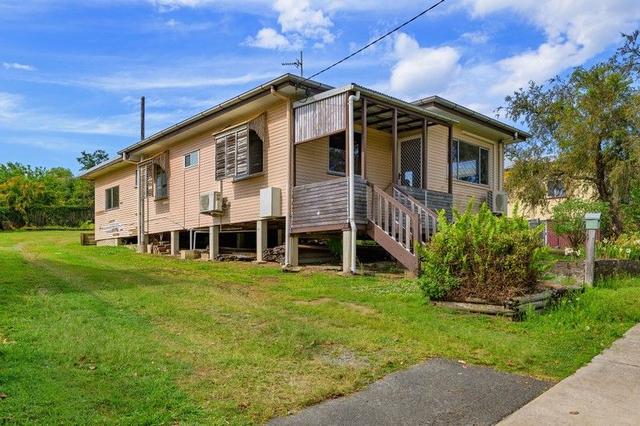 24 Smith Road, QLD 4570