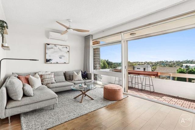 7/67 Broome Street, NSW 2035