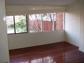 Dining Room (2012-01-17)