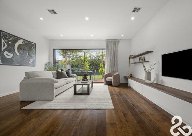 223A Collins Street, VIC 3071