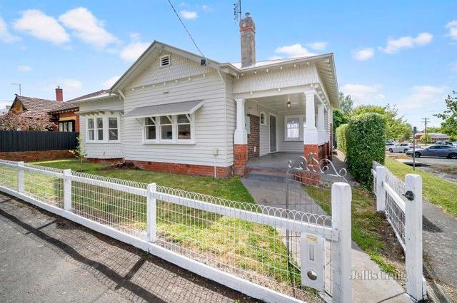 21 Drummond Street South, VIC 3350