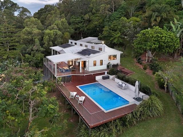 5 Carapook Crescent, QLD 4228