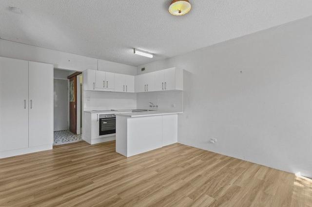 2/11 King Street, NSW 2444