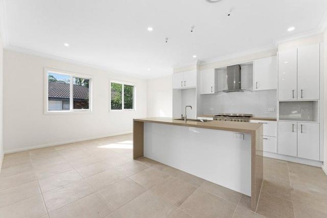 4a Lakkari Grove, NSW 2526