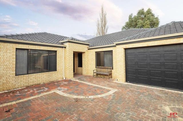93A Guildford Road, WA 6054