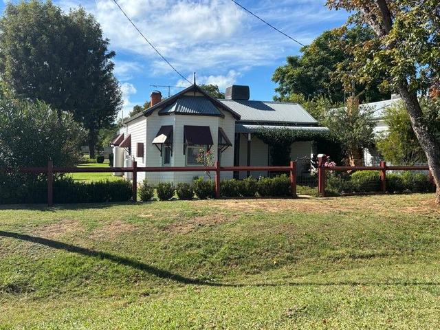 17 Bombelli Street, NSW 2404