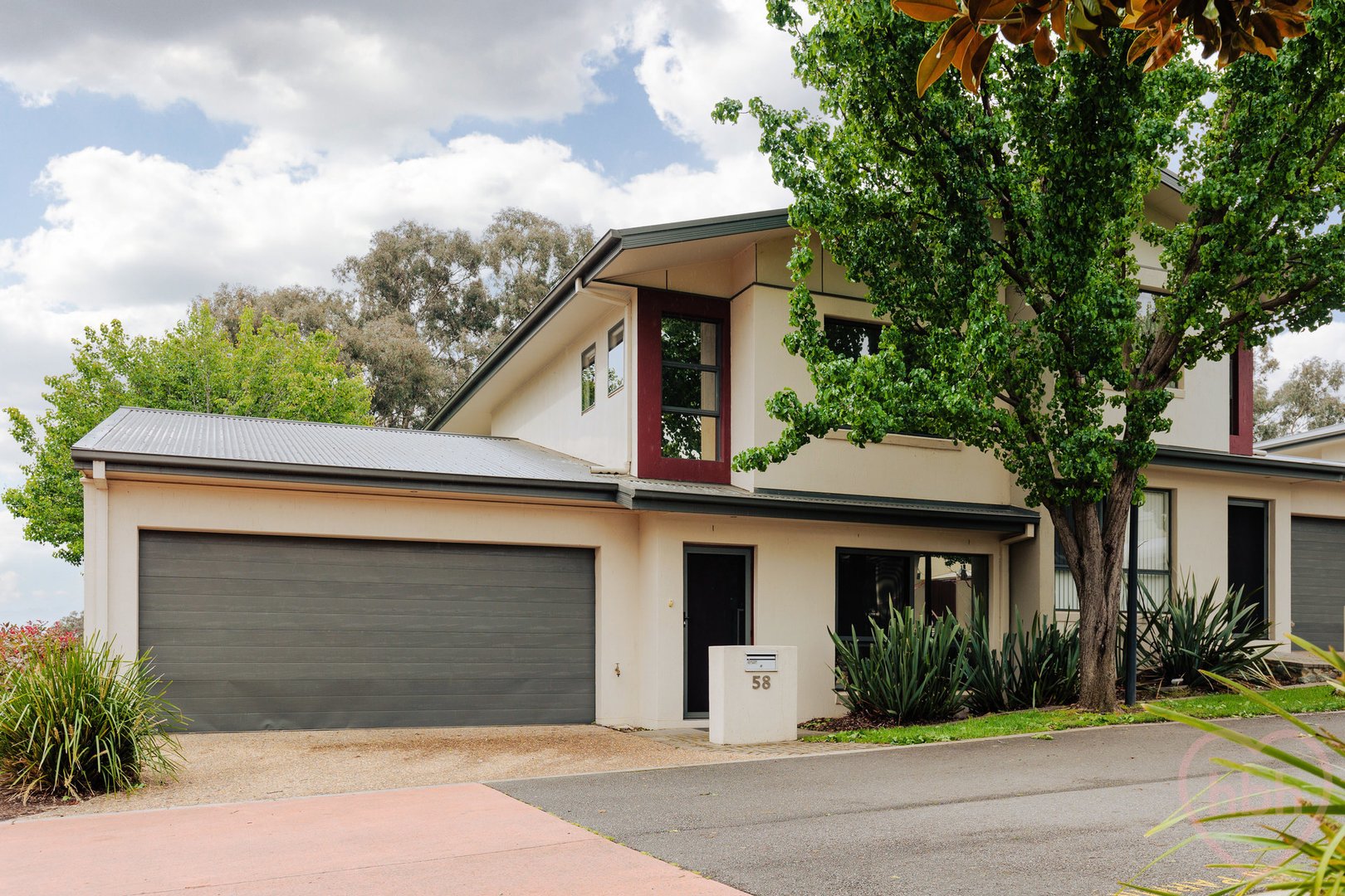 58/215 Aspinall Street, Watson ACT 2602 Allhomes