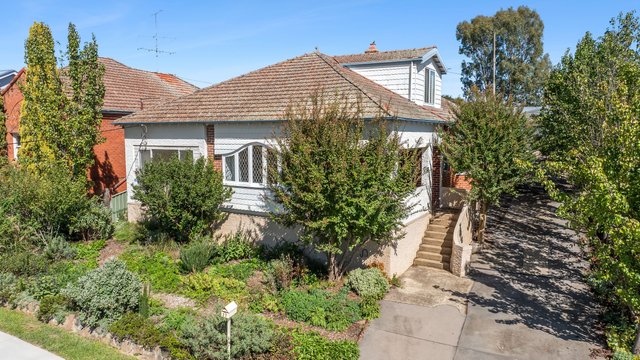 27 Shaw Street, NSW 2582