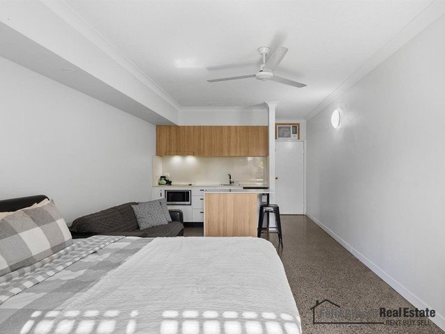 14/86 Jensen Street, QLD 4870