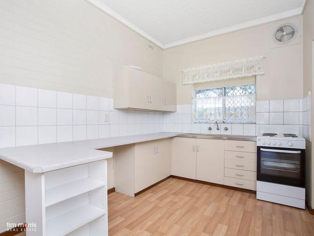 3/34 Waller Street, SA 5012