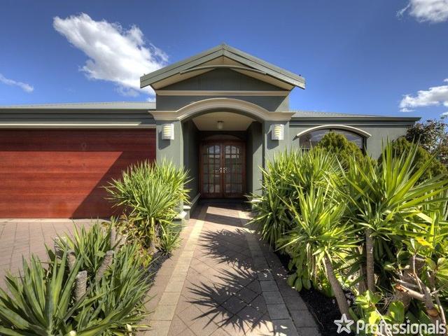 2 Yongar Way, WA 6058
