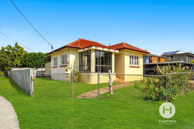 2 Pelton Street, QLD 4034