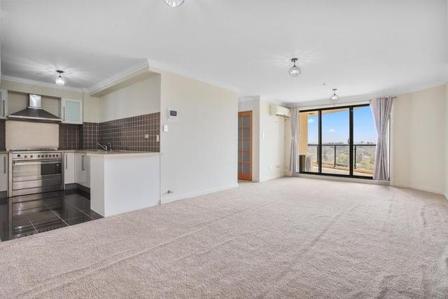 1511/91B Bridge Road, NSW 2145