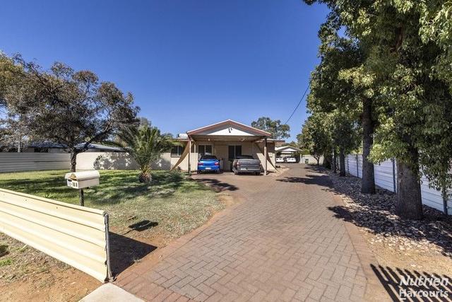 10A Clarke Street, NT 0870