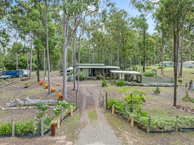 169 Pine Ridge Road, QLD 4570