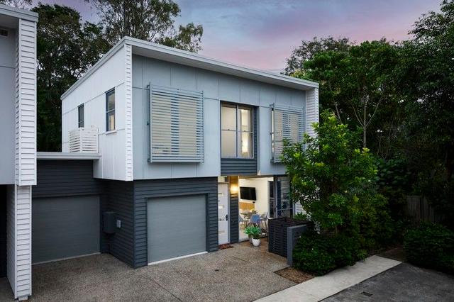 16/76 Settlement Road, QLD 4061