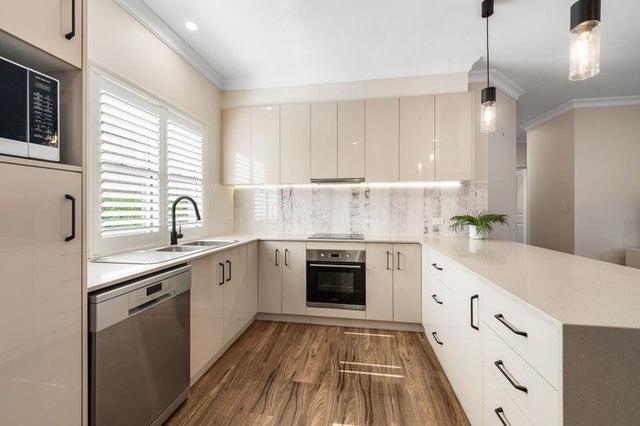 3/3 Walton Street, QLD 4350