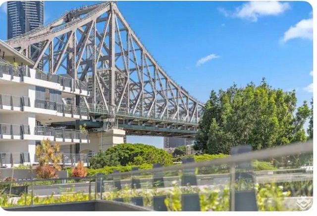 ID:3723746/1 Holman Street, QLD 4169