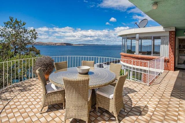 756 Sandy Bay Road, TAS 7005