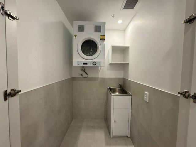 159-161 Epping Rd, NSW 2113