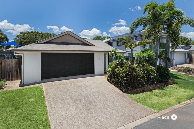 26/49 Didcot Street, QLD 4112