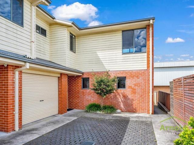 5/177 Broadmeadow Road, NSW 2292