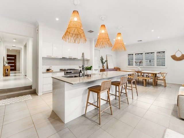 38 Callista Street, VIC 3977