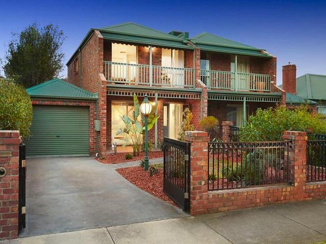 27A Ivy Street Street, VIC 3188