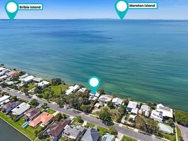 79 Biggs Ave, QLD 4510