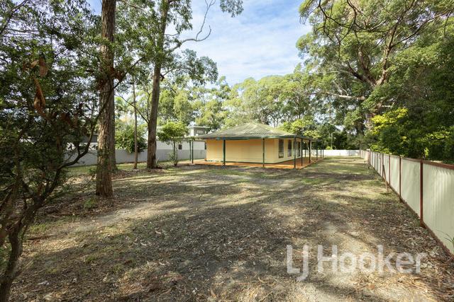 104 Greville Avenue, NSW 2540