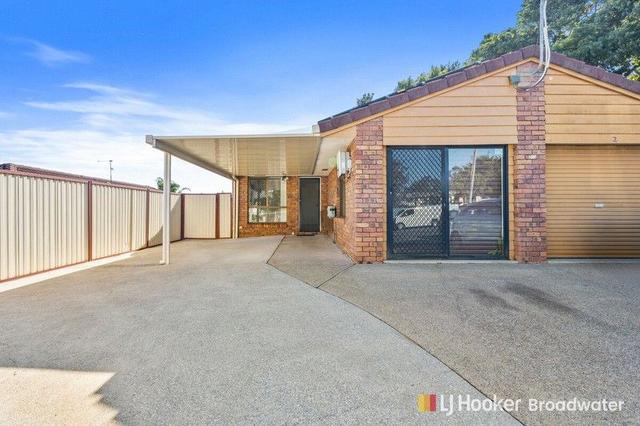 1/233 Central Street, QLD 4215