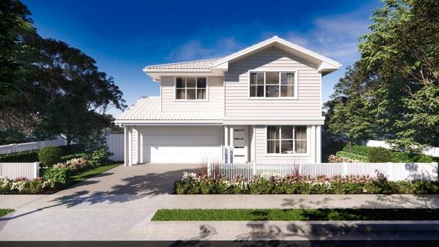 Lot 2142 Proposed Road, NSW 2556