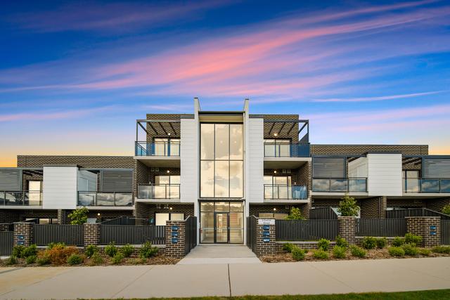 44/2 Everist Street, ACT 2913