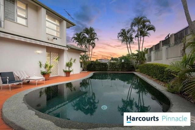 8 Stonebridge Place, QLD 4034