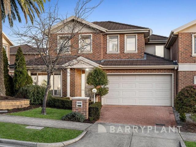 2/34-36 Wilsons Road, VIC 3108