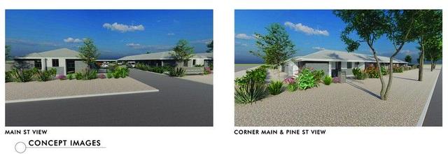 52 Main Street, SA 5700