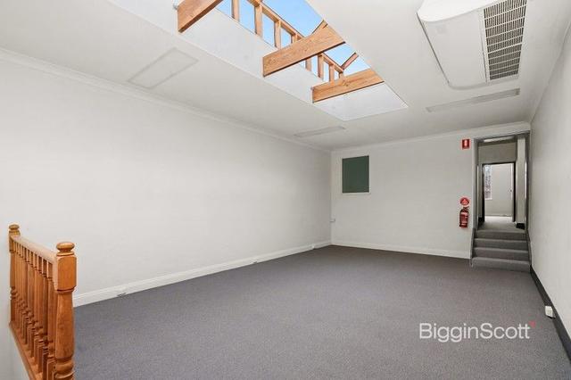 8 Lalor Street, VIC 3207