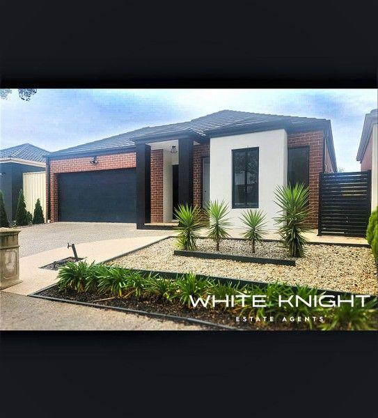11 Aberfeldie Way, VIC 3023