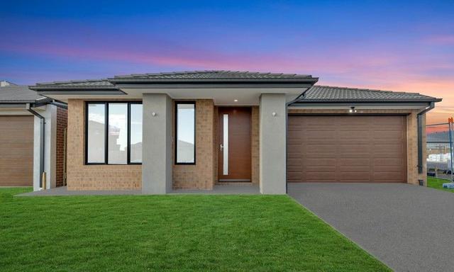 13 Heaton Road, VIC 3064