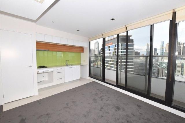 2910B/100 Harbour Esplanade, VIC 3008