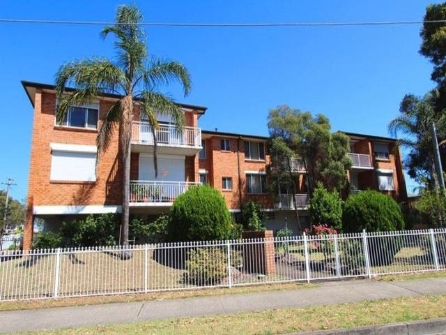 10/267 Rocky Point Road, NSW 2219